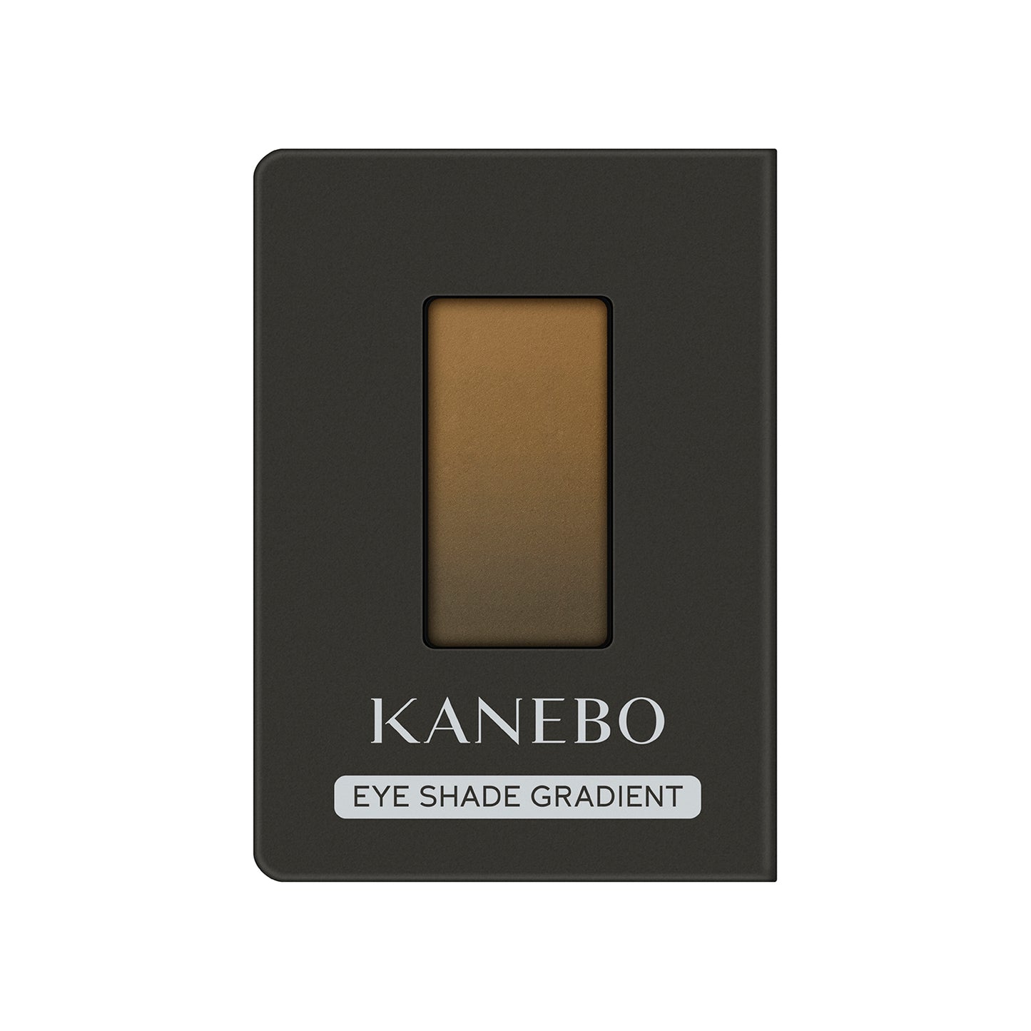 KANEBO 佳麗寶 漸層眉粉 (EG1 / EG2 / EG3 / EX1 / EX2) 替換裝 1.2g