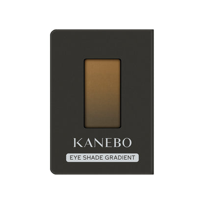 KANEBO 佳麗寶 漸層眉粉 (EG1 / EG2 / EG3 / EX1 / EX2) 替換裝 1.2g