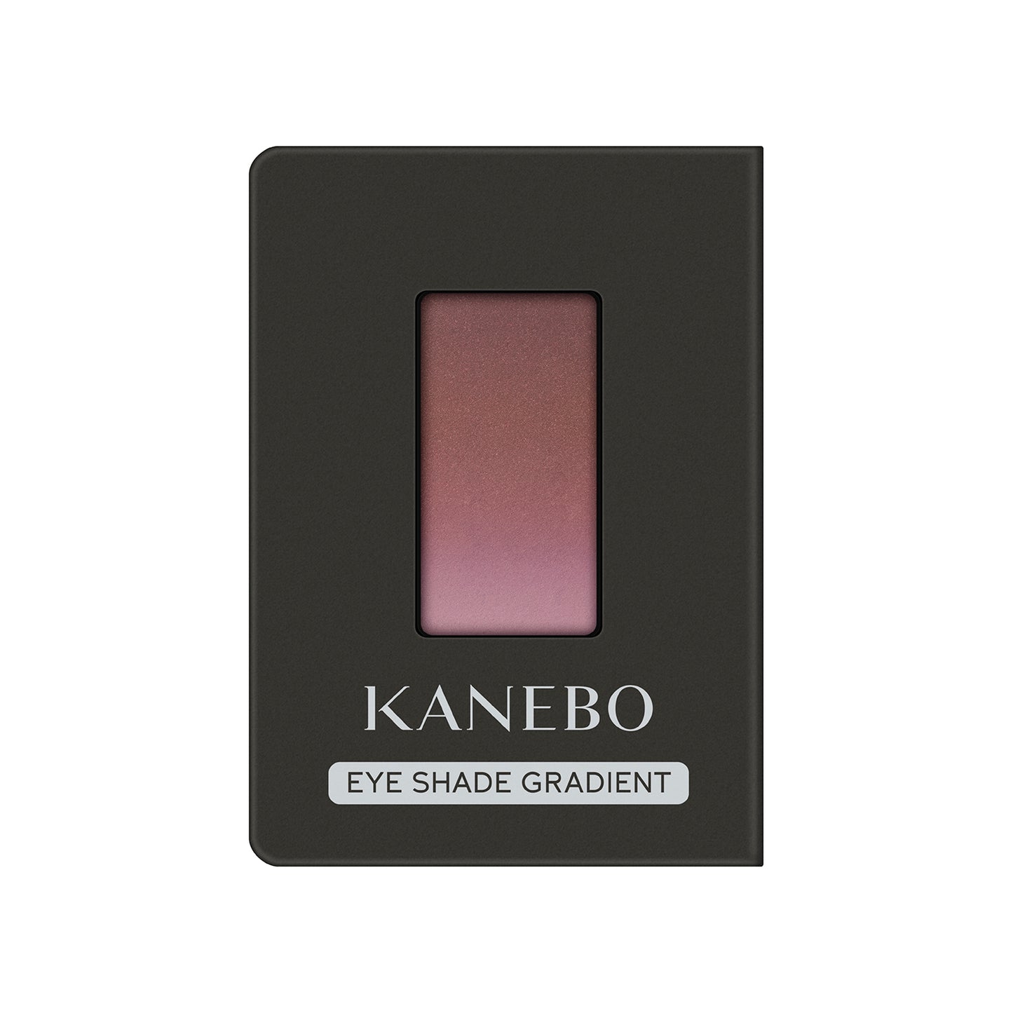 KANEBO 佳麗寶 漸層眉粉 (EG1 / EG2 / EG3 / EX1 / EX2) 替換裝 1.2g