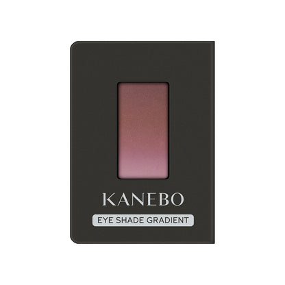 KANEBO 佳麗寶 漸層眉粉 (EG1 / EG2 / EG3 / EX1 / EX2) 替換裝 1.2g