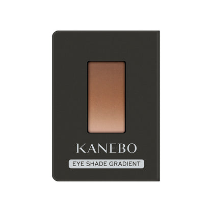 KANEBO 佳麗寶 漸層眉粉 (EG1 / EG2 / EG3 / EX1 / EX2) 替換裝 1.2g