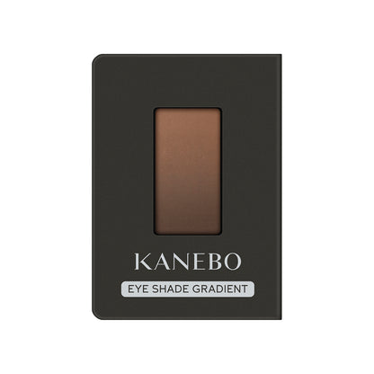 KANEBO 佳麗寶 漸層眉粉 (EG1 / EG2 / EG3 / EX1 / EX2) 替換裝 1.2g