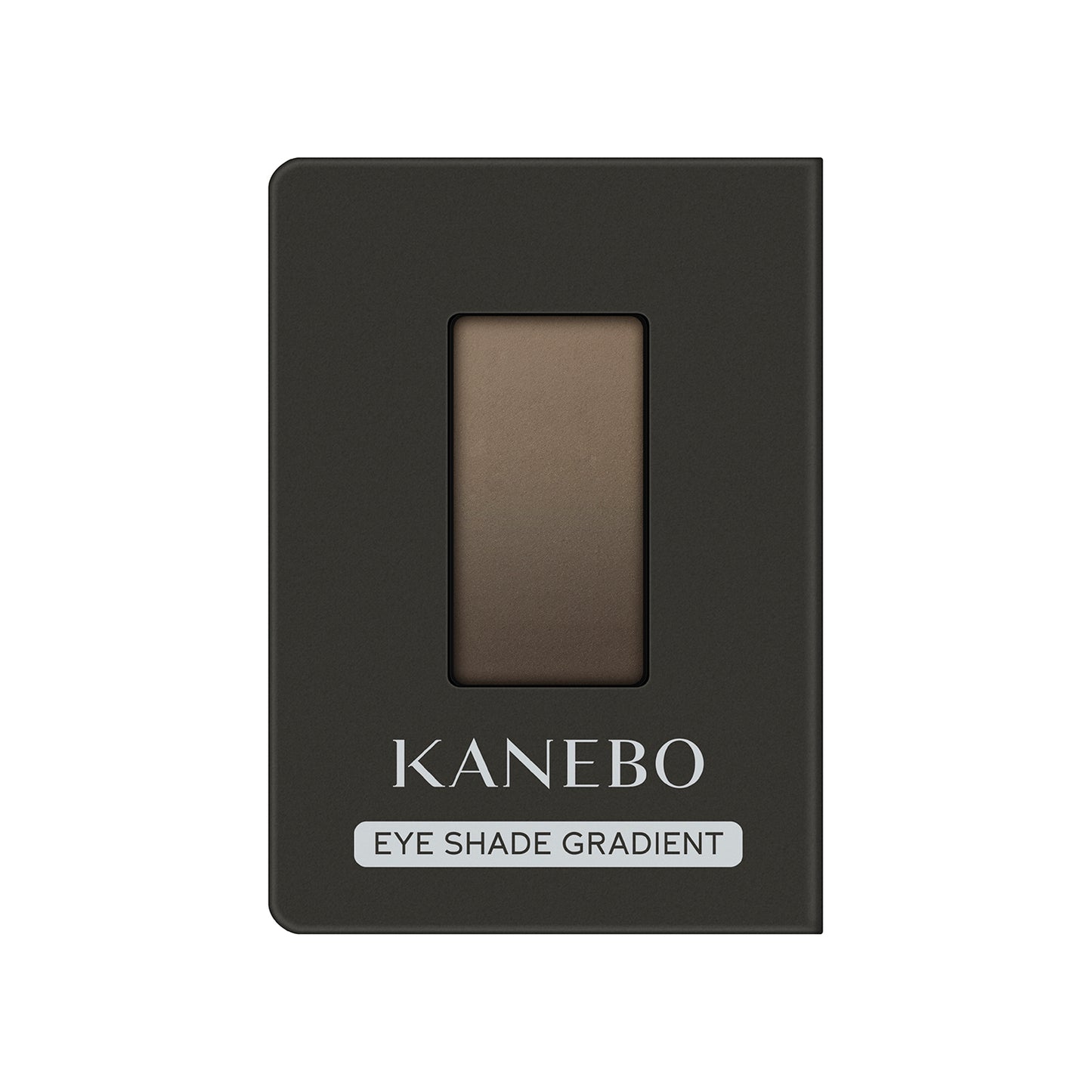 KANEBO 佳麗寶 漸層眉粉 (EG1 / EG2 / EG3 / EX1 / EX2) 替換裝 1.2g
