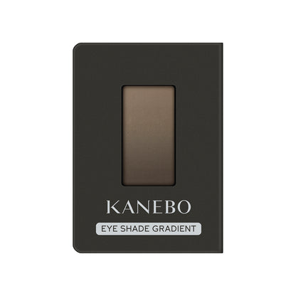 KANEBO 佳麗寶 漸層眉粉 (EG1 / EG2 / EG3 / EX1 / EX2) 替換裝 1.2g
