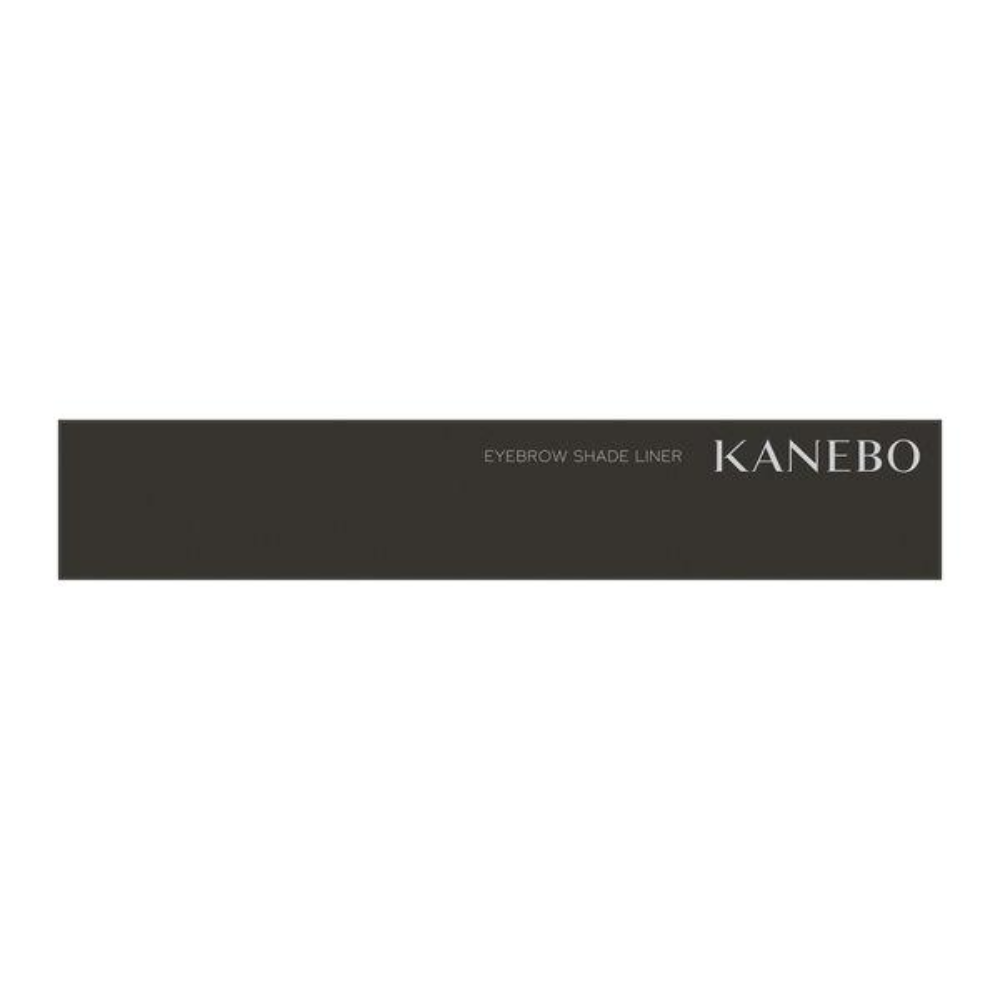 KANEBO 佳麗寶 眉筆 SL1 灰色 2.2ml