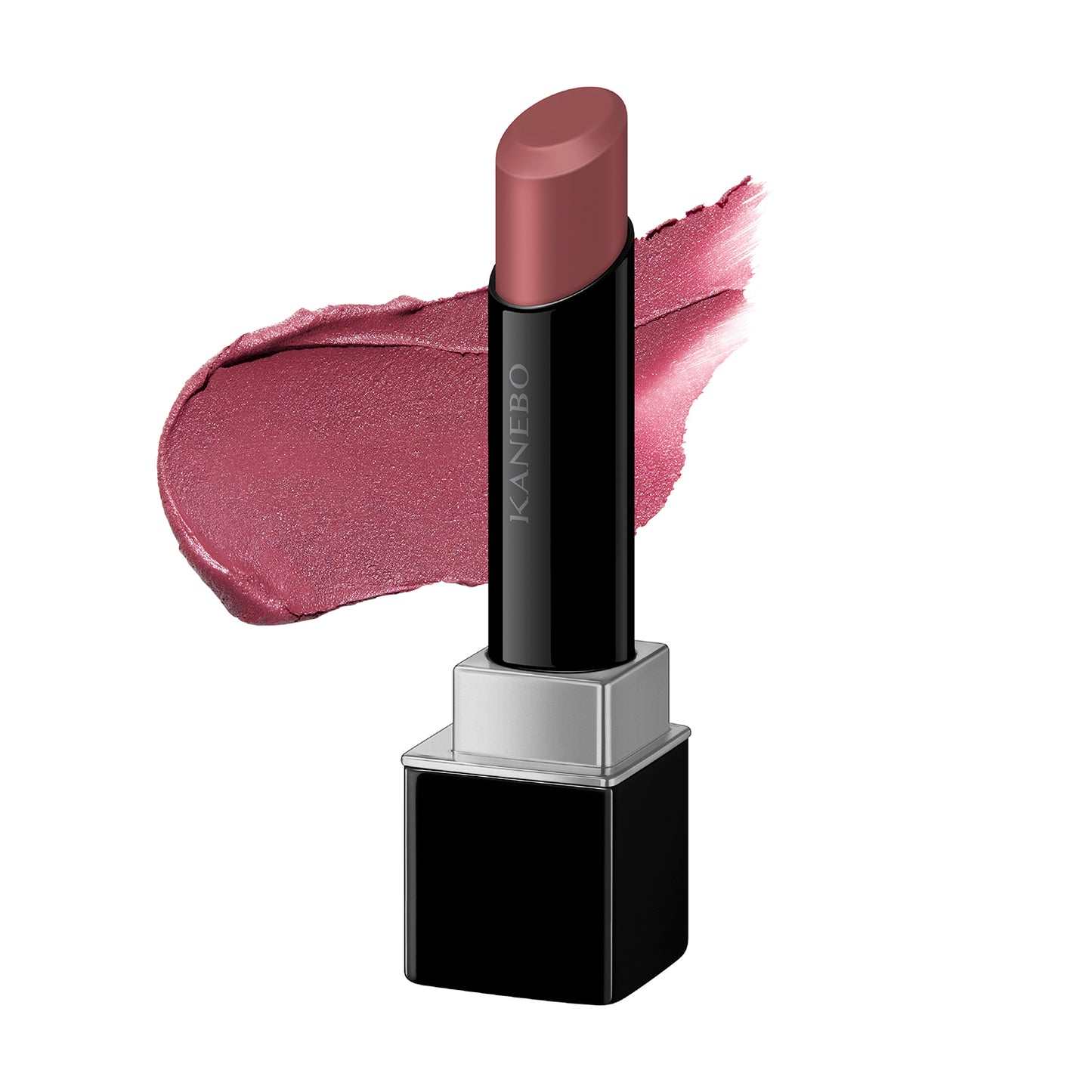 KANEBO 佳麗寶 星燦嫣紅活力唇膏 (B109  / B110  / EX6 ) 4.4g