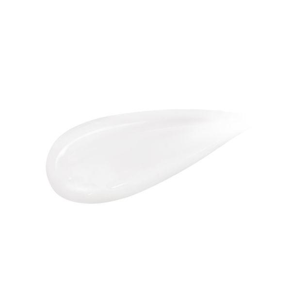 SANA 豆乳本舖 抗老凝膠乳液  7合1 All-in-one（100g / 100g 補充裝）