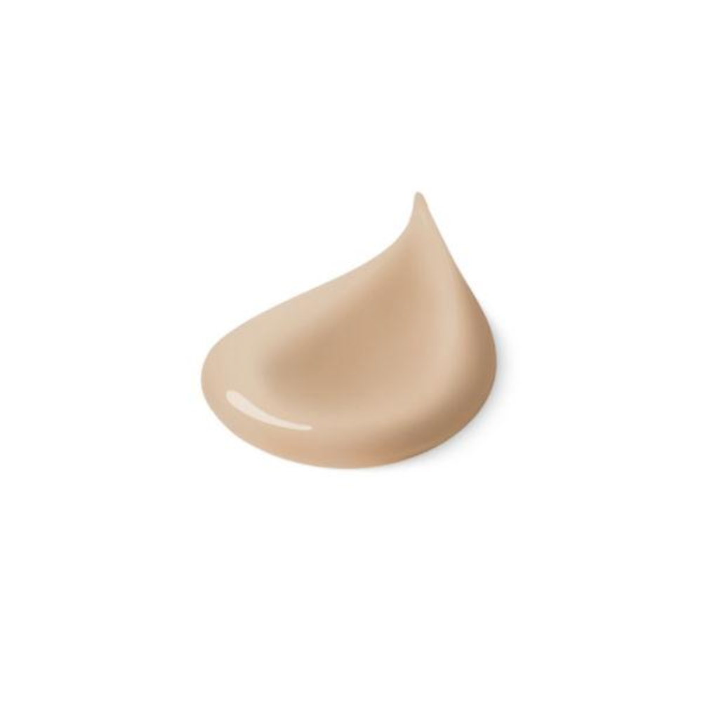 MINON 蜜濃 氨基酸保濕抗老日霜 妝前乳  抗UV 30g SPF50+ PA++++
