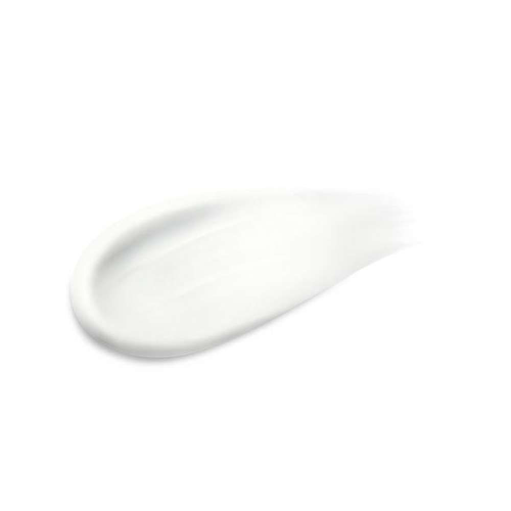MINON 蜜濃 胺基酸保濕補水乳液（保濕霜）40g