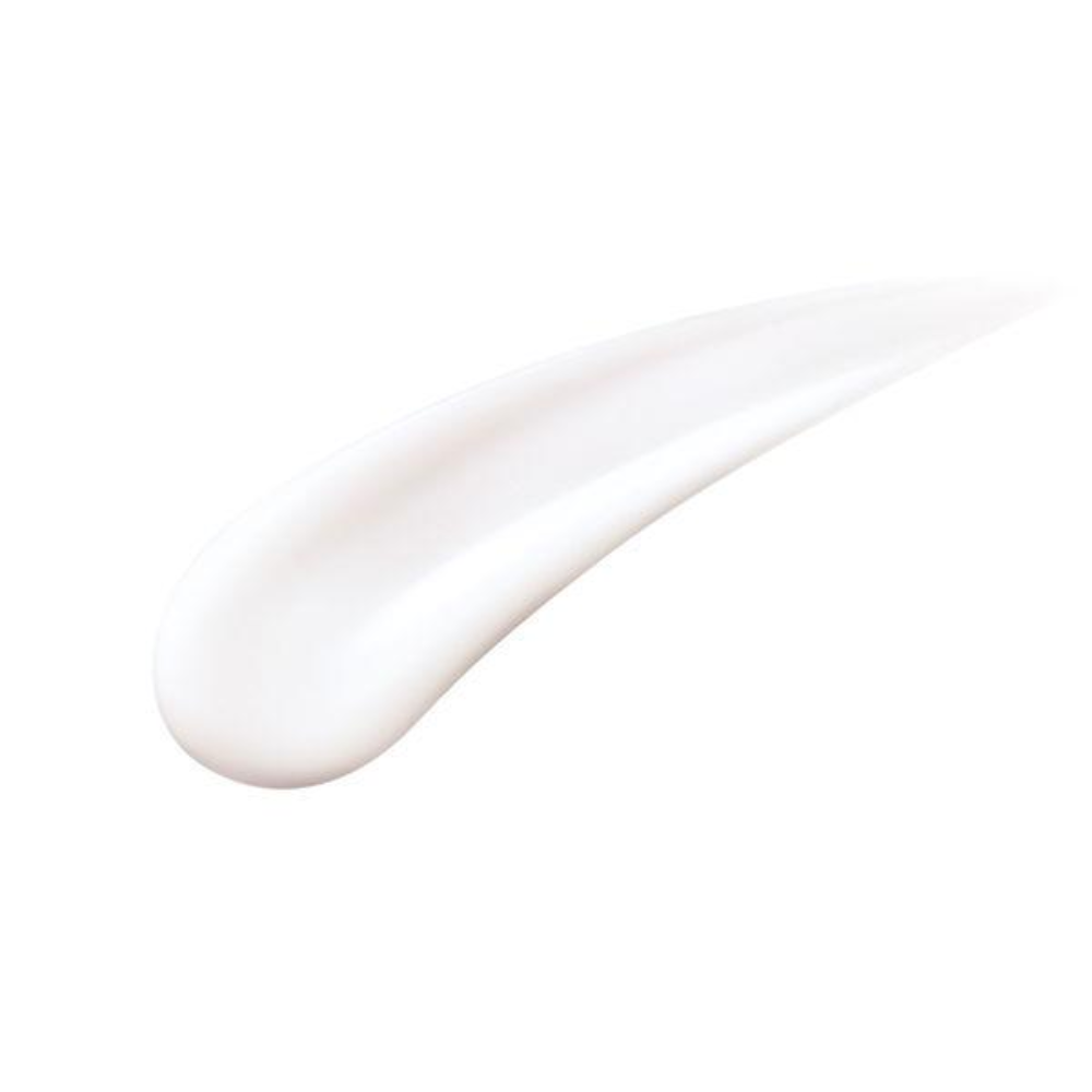 MINON 蜜濃 胺基酸保濕補水乳 (保濕乳液) 100g / 補充裝 100g