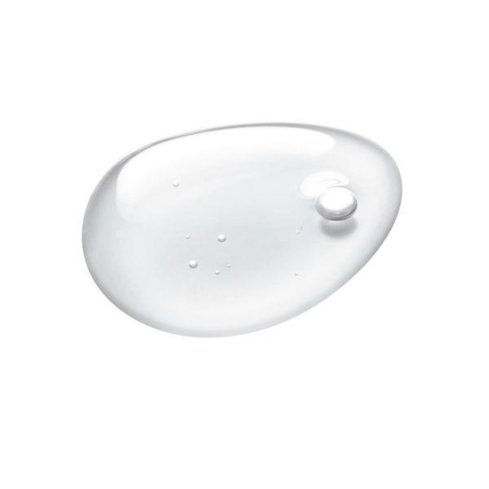 MINON 蜜濃 氨基酸保濕補水化妝水 (I 保濕 / II 特潤) 150ml / 補充裝 130ml