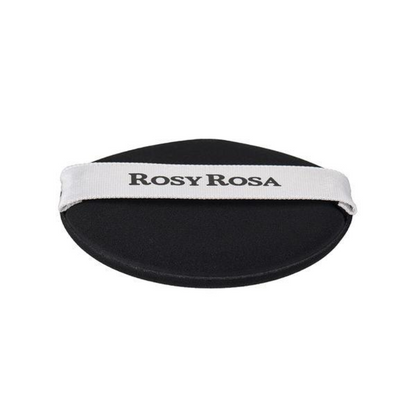 chantilly 赫朵 Rosy Rosa 粉撲（纖細型）適用於所有粉底
