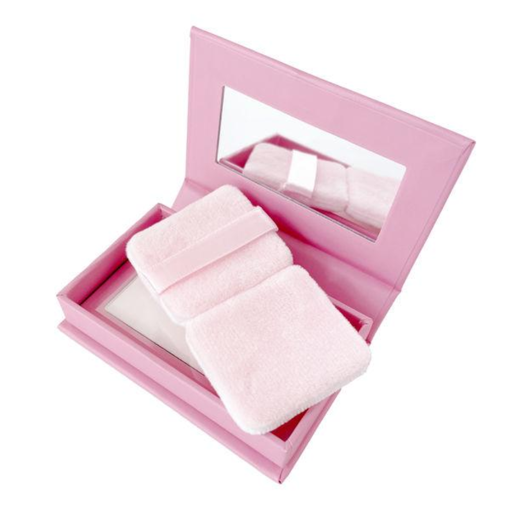 SHOBIDO 粧美堂 瀏海 控油 復活蜜粉  54g SPV74464