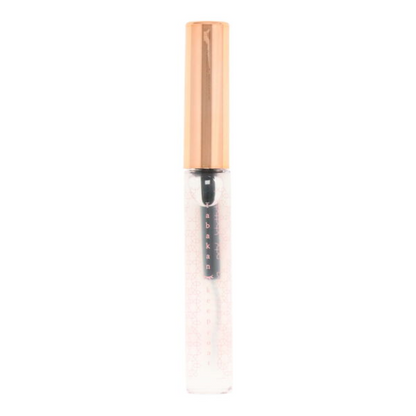 SHOBIDO 粧美堂 睫毛定型膏 睫毛定型液 (順滑透明 / 順滑黑色) 26g