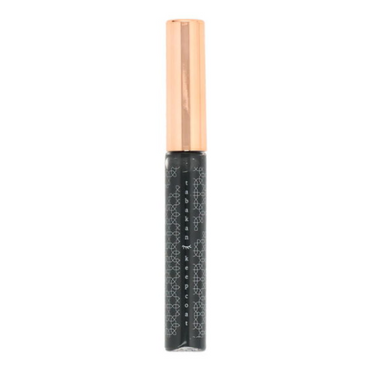 SHOBIDO 粧美堂 睫毛定型膏 睫毛定型液 (順滑透明 / 順滑黑色) 26g