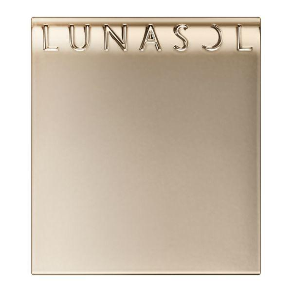 LUNASOL 眼影 單色眼影霜 (EX10C / EX11C) 1.1g