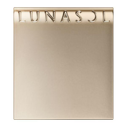 LUNASOL 眼影 單色眼影霜 (EX10C / EX11C) 1.1g