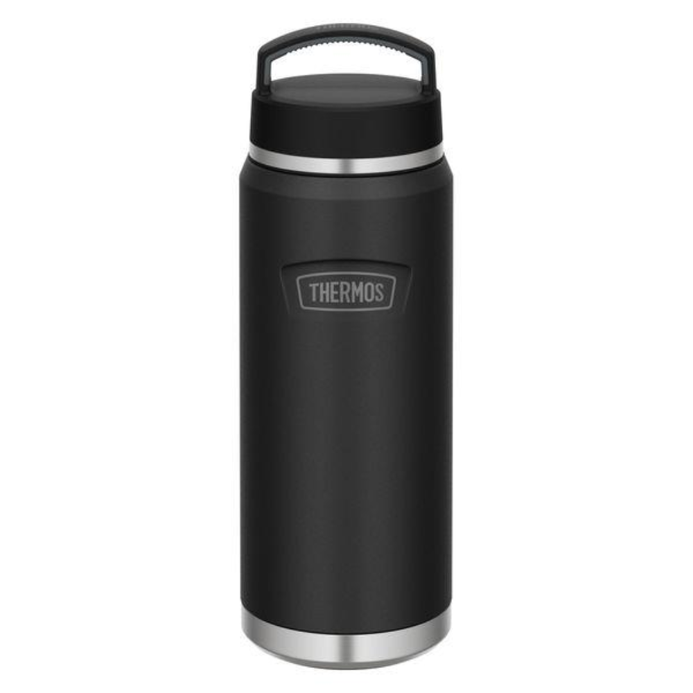 THERMOS 膳魔師 保冷瓶 (945ml / 1.2L)
