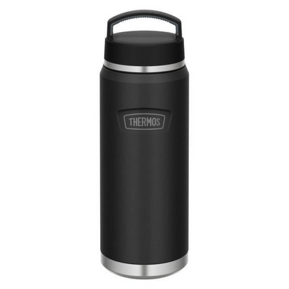 THERMOS 膳魔師 保冷瓶 (945ml / 1.2L)