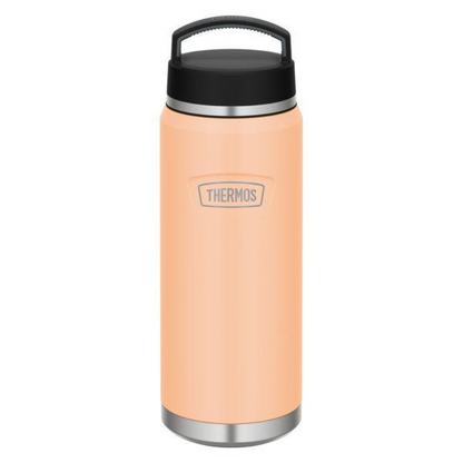 THERMOS 膳魔師 保冷瓶 (945ml / 1.2L)