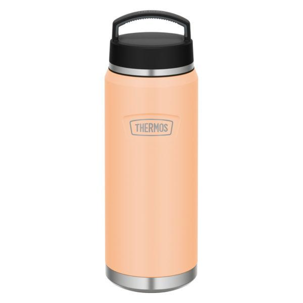 THERMOS 膳魔師 保冷瓶 (945ml / 1.2L)