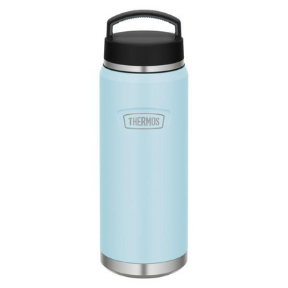 THERMOS 膳魔師 保冷瓶 (945ml / 1.2L)