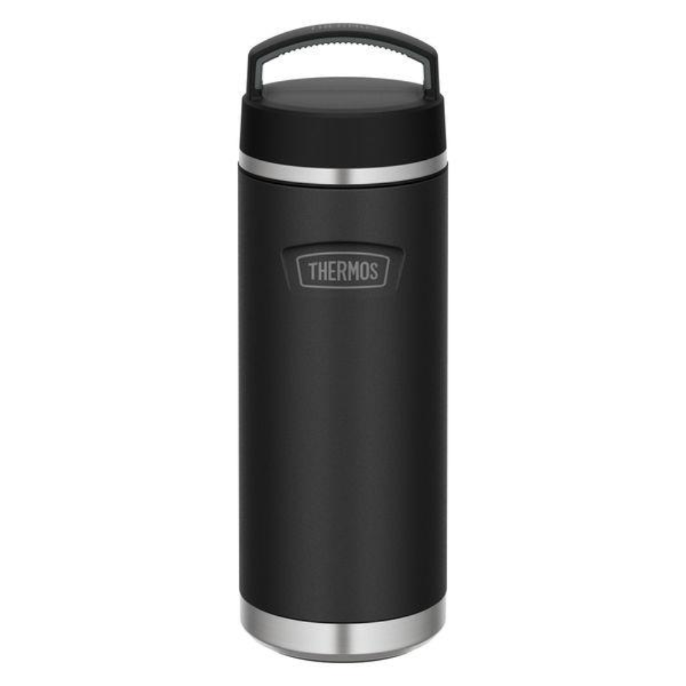 THERMOS 膳魔師 保冷瓶 (945ml / 1.2L)