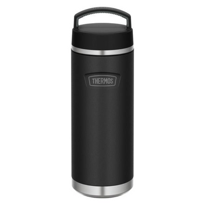 THERMOS 膳魔師 保冷瓶 (945ml / 1.2L)