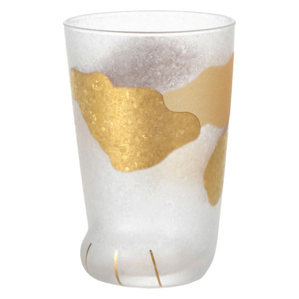 石塚硝子 Adelia Coconeko 玻璃杯 300ml 日本製造 禮盒裝 1 杯