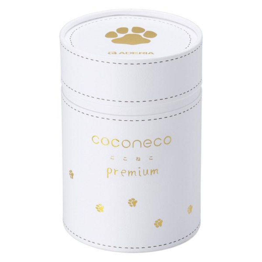 石塚硝子 Adelia Coconeko 玻璃杯 300ml 日本製造 禮盒裝 1 杯