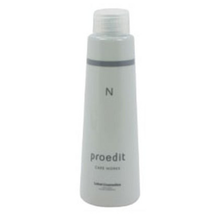 LebeL proedit Care Works System 護髮素（150ml / 500ml 補充包）