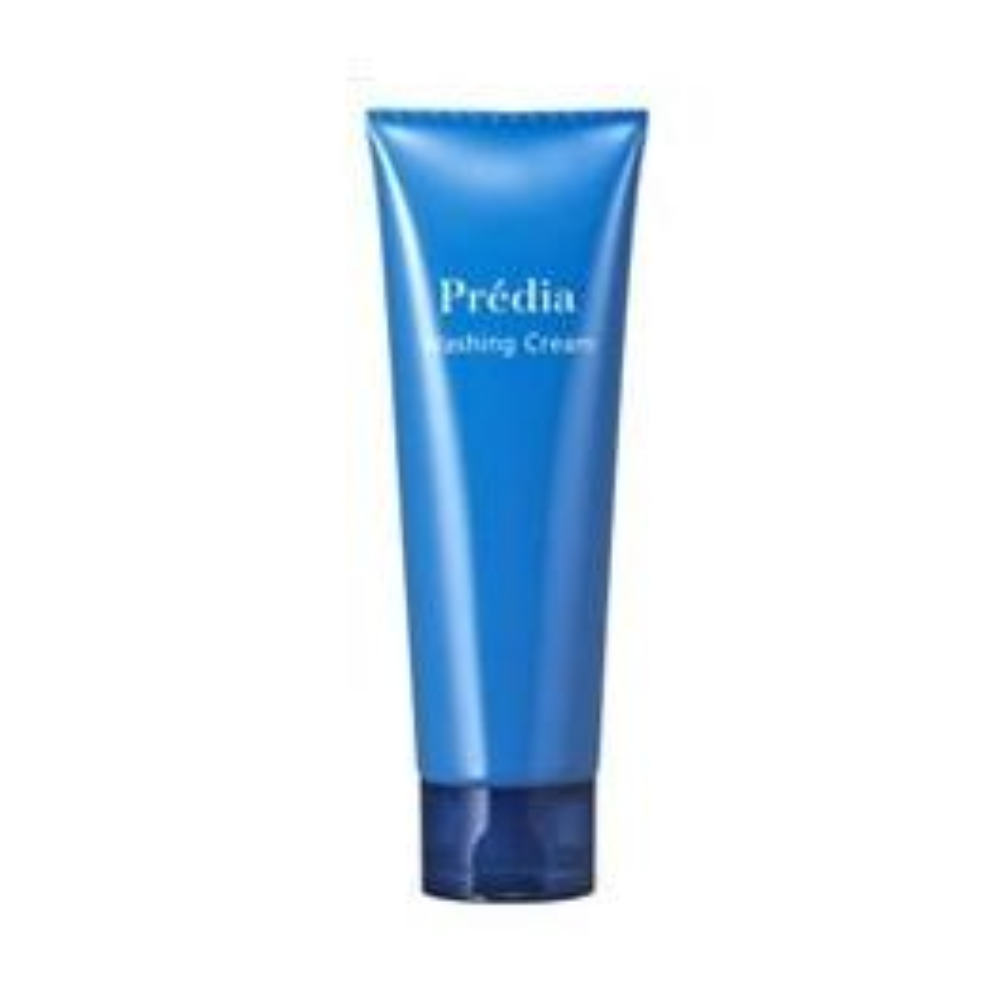 Predia 貝締雅 洗面乳 120g