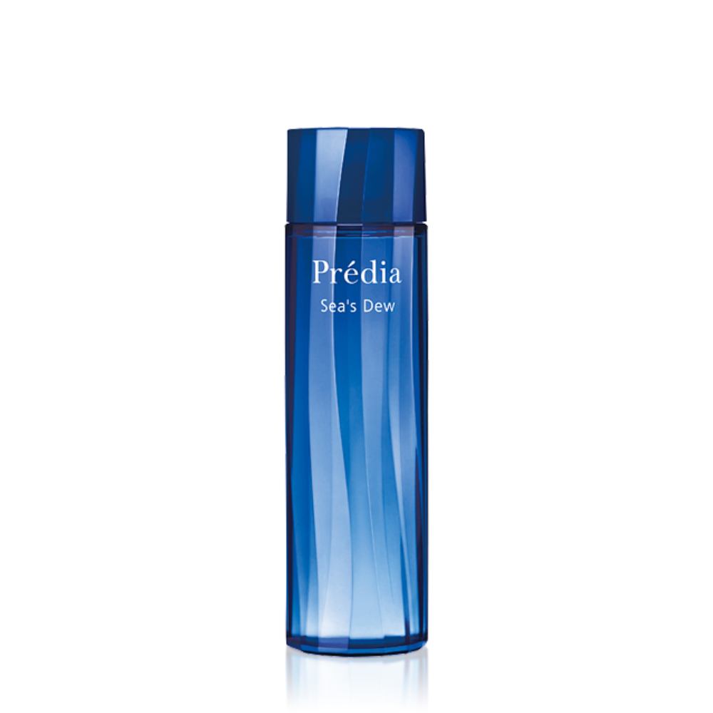 Predia 貝締雅 海露化妝水 200ml