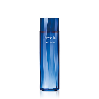 Predia 貝締雅 海露化妝水 200ml
