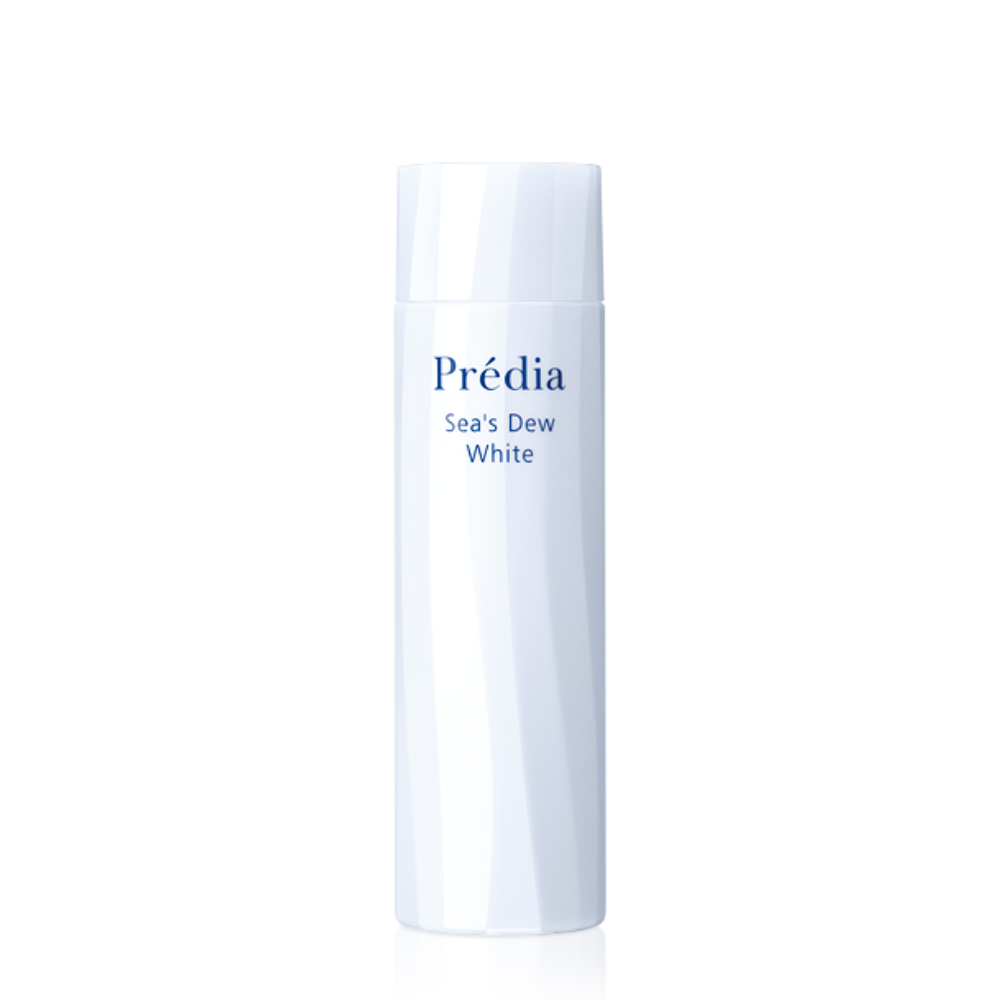 Predia 貝締雅 海露美白化妝水 200ml