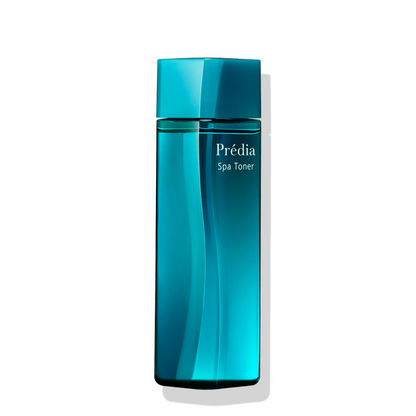Predia 貝締雅 溫泉爽膚水噴霧 150ml