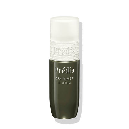 Predia 貝締雅 Spa Et Mer G 精華 40ml