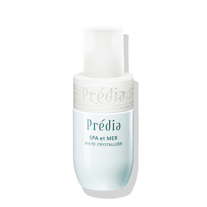 Predia 貝締雅 Spa Et Mer White 美白 美容精華液 150ml