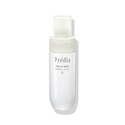 Predia 貝締雅 Spa Et Mer 化妝水 250ml / 補充裝 250ml