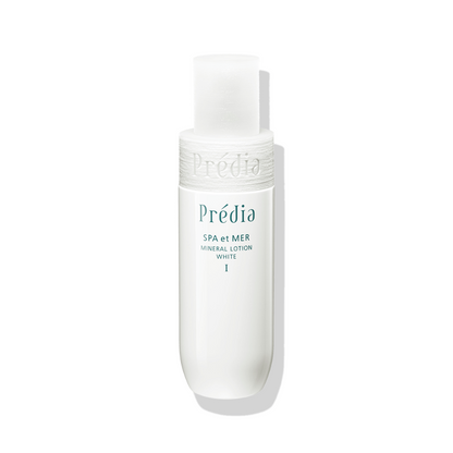 Predia 貝締雅 Spa Et Mer 化妝水 250ml / 補充裝 250ml
