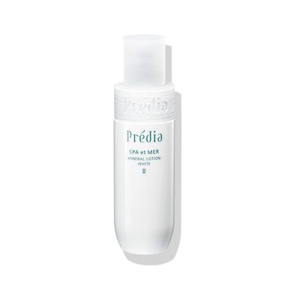 Predia 貝締雅 Spa Et Mer 化妝水 250ml / 補充裝 250ml