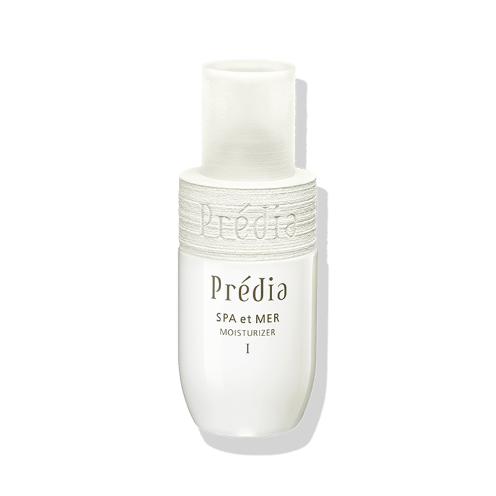 Predia 貝締雅 美肌保濕乳液 150ml / 補充裝 150ml