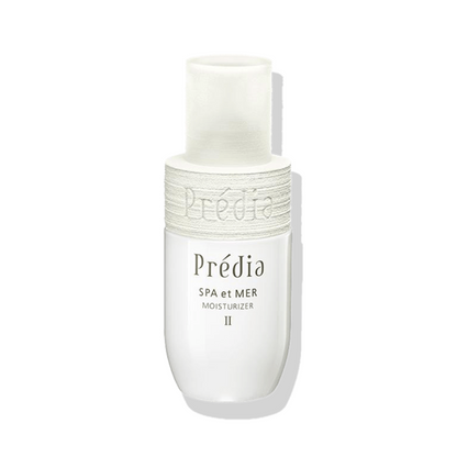 Predia 貝締雅 美肌保濕乳液 150ml / 補充裝 150ml