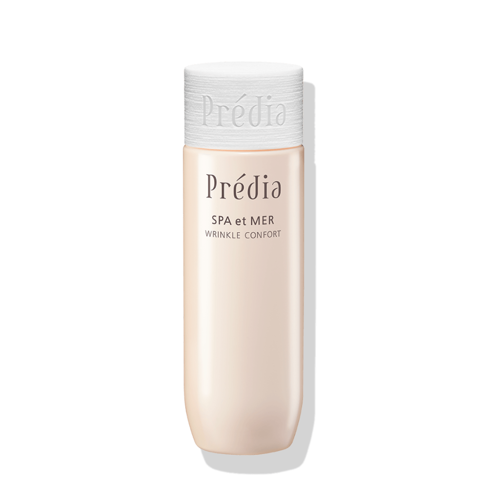 Predia 貝締雅 Spa Et Mer 抗老舒緩 化妝水 170ml