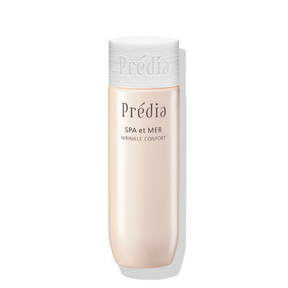 Predia 貝締雅 Spa Et Mer 抗老舒緩 化妝水 170ml