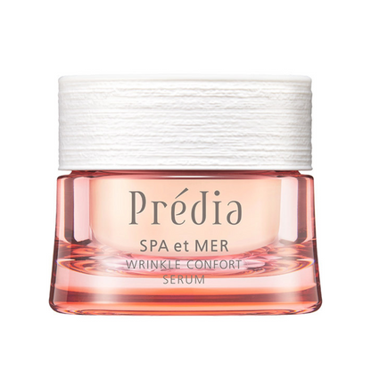 Predia 貝締雅 Spa Et Mer 抗老精華液 (40g / 補充裝 40g)