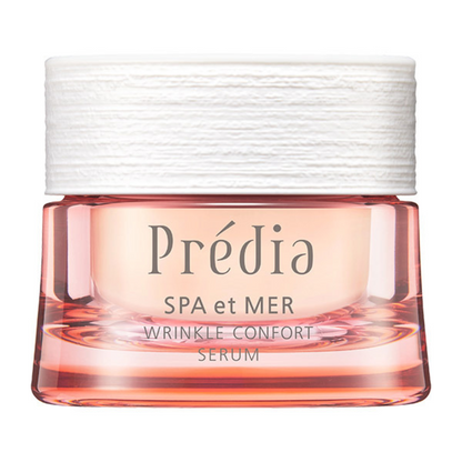 Predia 貝締雅 Spa Et Mer 抗老精華液 (40g / 補充裝 40g)