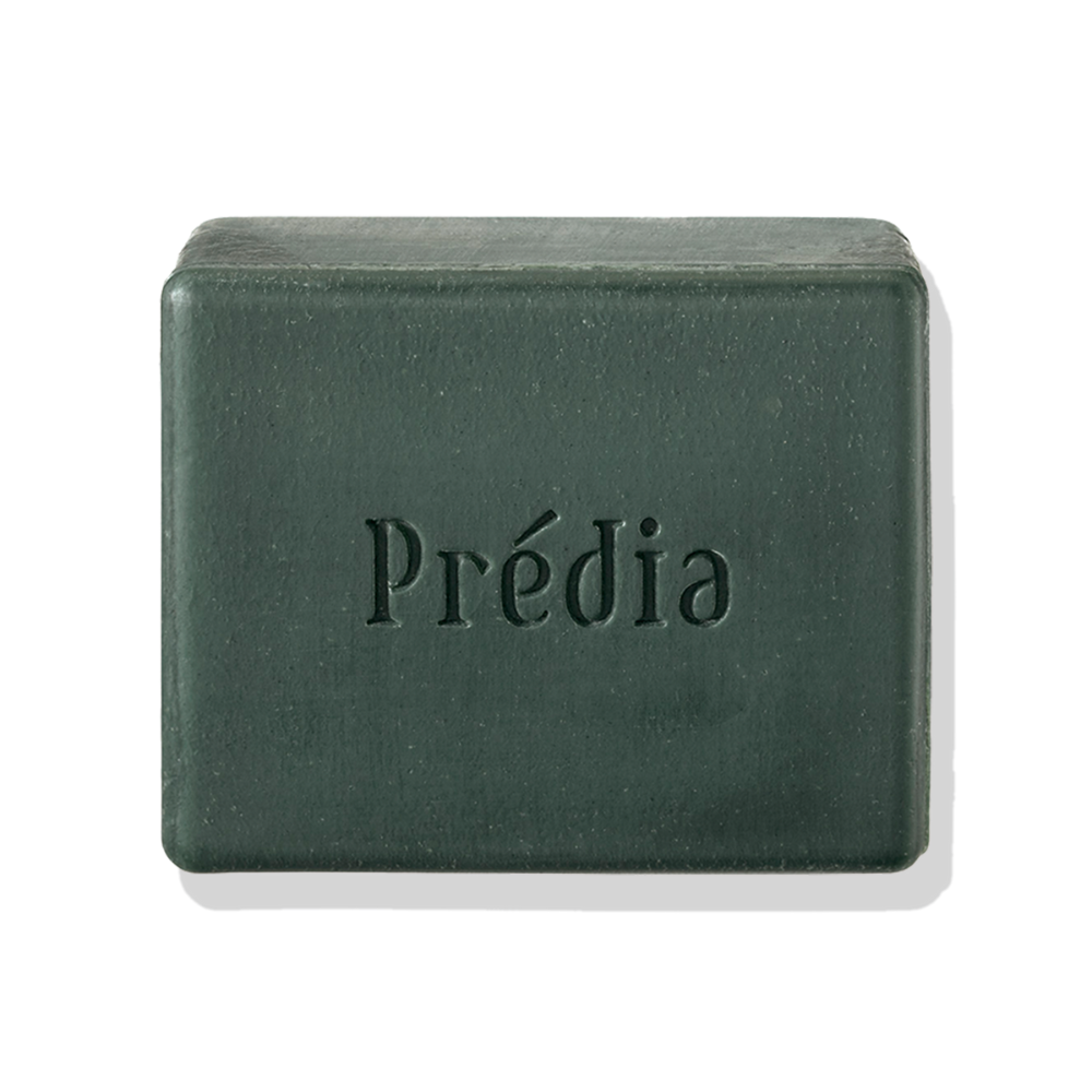 Predia 貝締雅 海洋精華 海藻皂 洗面皂 75g