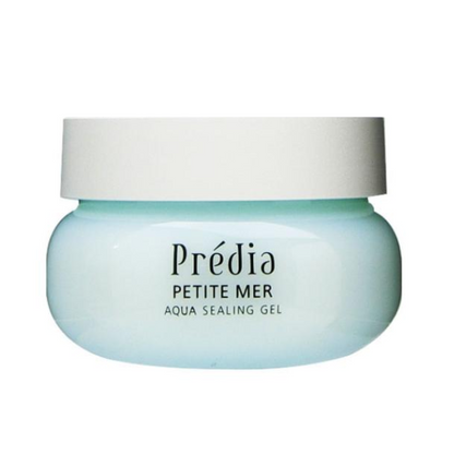 Predia 貝締雅  Petite Mer  水潤密封啫咖哩 100g