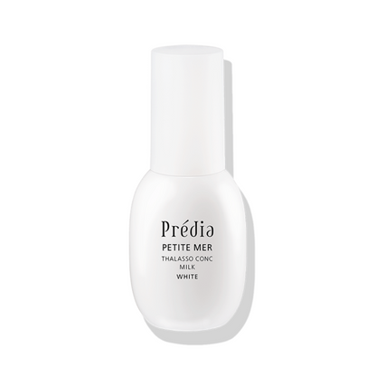 Predia 貝締雅 Petite Mer 海洋精華乳液 (I /美白) 100ml / 補充 90ml
